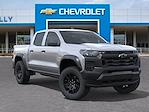 2026 Chevrolet Colorado Crew Cab 4WD Pickup for sale #1154074 - photo 7