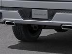 2025 Chevrolet Silverado 1500 Crew Cab 4WD Pickup for sale #1154437 - photo 14