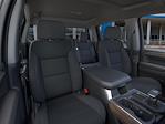 2025 Chevrolet Silverado 1500 Crew Cab 4WD Pickup for sale #1154437 - photo 40
