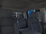 2025 Chevrolet Silverado 1500 Crew Cab 4WD Pickup for sale #1154437 - photo 48