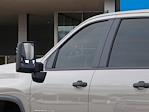 2026 Chevrolet Silverado 2500 Crew Cab 4WD Pickup for sale #1154568 - photo 11