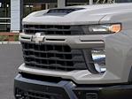2026 Chevrolet Silverado 2500 Crew Cab 4WD Pickup for sale #1154568 - photo 12