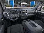 2026 Chevrolet Silverado 2500 Crew Cab 4WD Pickup for sale #1154568 - photo 14