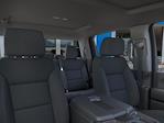 2026 Chevrolet Silverado 2500 Crew Cab 4WD Pickup for sale #1154568 - photo 23