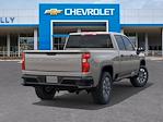 2026 Chevrolet Silverado 2500 Crew Cab 4WD Pickup for sale #1154568 - photo 27