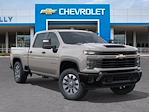 2026 Chevrolet Silverado 2500 Crew Cab 4WD Pickup for sale #1154568 - photo 30