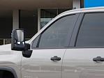 2026 Chevrolet Silverado 2500 Crew Cab 4WD Pickup for sale #1154568 - photo 35