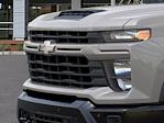 2026 Chevrolet Silverado 2500 Crew Cab 4WD Pickup for sale #1154568 - photo 36