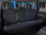 2026 Chevrolet Silverado 2500 Crew Cab 4WD Pickup for sale #1154568 - photo 40