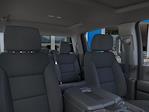 2026 Chevrolet Silverado 2500 Crew Cab 4WD Pickup for sale #1154568 - photo 47