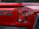 2025 Chevrolet Colorado Crew Cab 4WD Pickup for sale #1155526 - photo 11