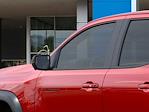 2025 Chevrolet Colorado Crew Cab 4WD Pickup for sale #1155526 - photo 12