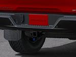 2025 Chevrolet Colorado Crew Cab 4WD Pickup for sale #1155526 - photo 14