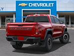2025 Chevrolet Colorado Crew Cab 4WD Pickup for sale #1155526 - photo 28