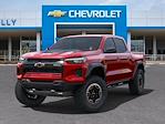 2025 Chevrolet Colorado Crew Cab 4WD Pickup for sale #1155526 - photo 30