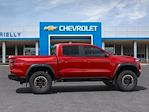 2025 Chevrolet Colorado Crew Cab 4WD Pickup for sale #1155526 - photo 5