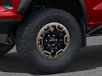 2025 Chevrolet Colorado Crew Cab 4WD Pickup for sale #1155526 - photo 9