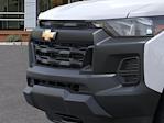 2026 Chevrolet Colorado Crew Cab RWD Pickup for sale #1155897 - photo 13