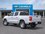2026 Chevrolet Colorado Crew Cab RWD Pickup for sale #1155897 - photo 4