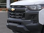 2026 Chevrolet Colorado Crew Cab RWD Pickup for sale #1155897 - photo 37