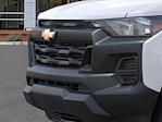 2026 Chevrolet Colorado Crew Cab RWD Pickup for sale #1155900 - photo 13