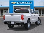 2026 Chevrolet Colorado Crew Cab RWD Pickup for sale #1155900 - photo 28