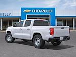 2026 Chevrolet Colorado Crew Cab RWD Pickup for sale #1155900 - photo 4