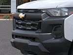 2026 Chevrolet Colorado Crew Cab RWD Pickup for sale #1155900 - photo 37