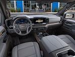 New 2026 Chevrolet Silverado 1500 LT Crew Cab for sale #1156811 - photo 15
