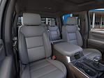 New 2026 Chevrolet Silverado 1500 LT Crew Cab for sale #1156811 - photo 16