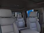 New 2026 Chevrolet Silverado 1500 LT Crew Cab for sale #1156811 - photo 24