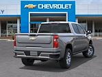New 2026 Chevrolet Silverado 1500 LT Crew Cab for sale #1156811 - photo 28