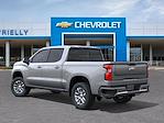 New 2026 Chevrolet Silverado 1500 LT Crew Cab for sale #1156811 - photo 4