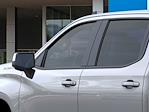 New 2026 Chevrolet Silverado 1500 LT Crew Cab for sale #1156811 - photo 36