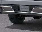 New 2026 Chevrolet Silverado 1500 LT Crew Cab for sale #1156811 - photo 38