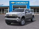New 2026 Chevrolet Silverado 1500 LT Crew Cab for sale #1156811 - photo 6