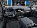 New 2026 Chevrolet Silverado 1500 LT Crew Cab for sale #1157581 - photo 15