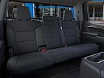 New 2026 Chevrolet Silverado 1500 LT Crew Cab for sale #1157581 - photo 17