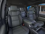 New 2026 Chevrolet Silverado 2500 ZR2 Crew Cab for sale #1159261 - photo 16