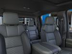New 2026 Chevrolet Silverado 2500 ZR2 Crew Cab for sale #1159261 - photo 24