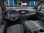 New 2026 Chevrolet Silverado 2500 ZR2 Crew Cab for sale #1159261 - photo 39
