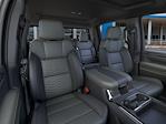 New 2026 Chevrolet Silverado 2500 ZR2 Crew Cab for sale #1159261 - photo 40