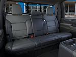 New 2026 Chevrolet Silverado 2500 ZR2 Crew Cab for sale #1159261 - photo 41