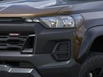 2025 Chevrolet Colorado Crew Cab 4WD Pickup for sale #1160982 - photo 10