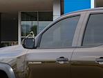2025 Chevrolet Colorado Crew Cab 4WD Pickup for sale #1160982 - photo 12