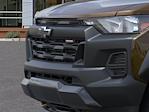 2025 Chevrolet Colorado Crew Cab 4WD Pickup for sale #1160982 - photo 13