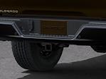 2025 Chevrolet Colorado Crew Cab 4WD Pickup for sale #1160982 - photo 14