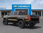 2025 Chevrolet Colorado Crew Cab 4WD Pickup for sale #1160982 - photo 3