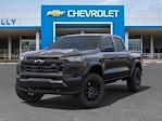 2025 Chevrolet Colorado Crew Cab 4WD Pickup for sale #1160982 - photo 30