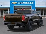 2025 Chevrolet Colorado Crew Cab 4WD Pickup for sale #1160982 - photo 4